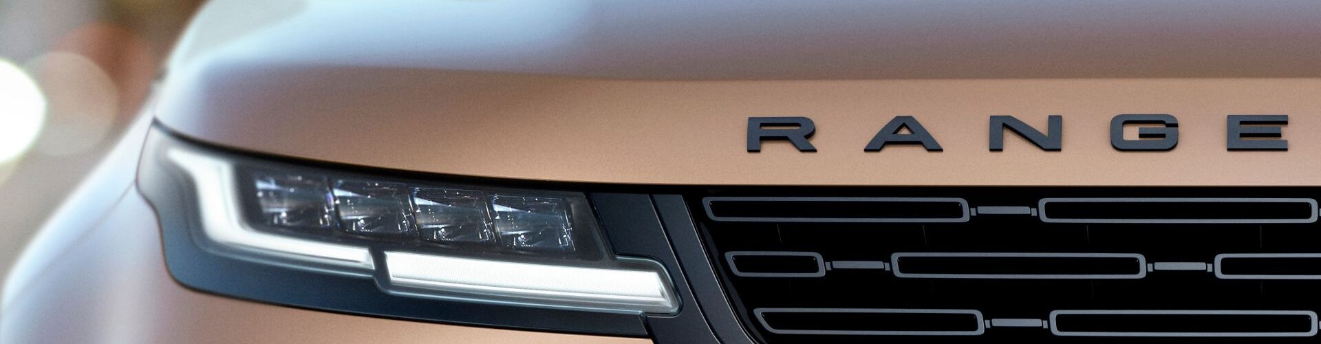 Land Rover Evoque AUTOCARRO. canone mensile 799€. Anticipo 9.900€ Noleggio lungo termine. Anche per segnalati in CRIF. No scoring. Vettura pronta consegna