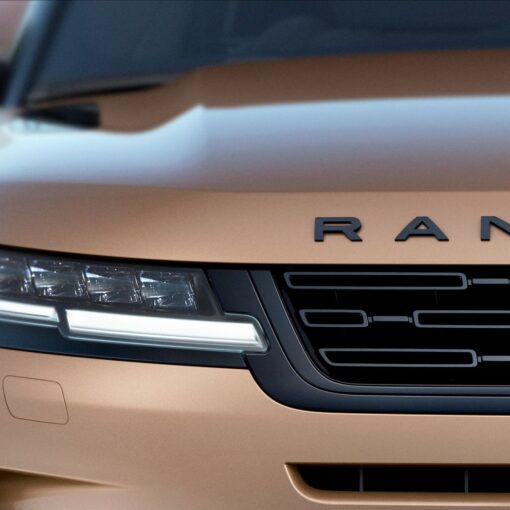 Land Rover Evoque AUTOCARRO. canone mensile 799€. Anticipo 9.900€ Noleggio lungo termine. Anche per segnalati in CRIF. No scoring. Vettura pronta consegna