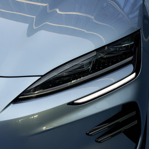 BYD Seal U Plug-In 218cv AUTOCARRO. canone mensile 599€. Anticipo 9.900€ Noleggio lungo termine. Anche per segnalati in CRIF. No scoring. Vettura pronta consegna