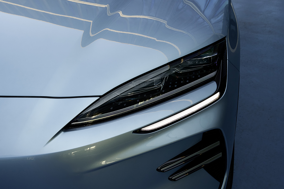 BYD Seal U Plug-In 218cv AUTOCARRO. canone mensile 599€. Anticipo 9.900€ Noleggio lungo termine. Anche per segnalati in CRIF. No scoring. Vettura pronta consegna