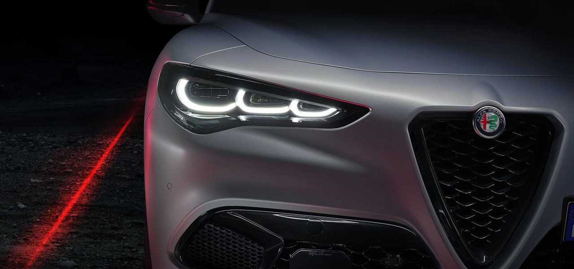 Alfa Romeo Stelvio 160cv AUTOCARRO. canone mensile 699€. Anticipo 9900€. Noleggio lungo termine. Anche per segnalati in CRIF. No scoring. Vettura pronta consegna