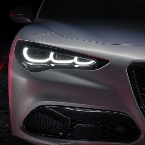 Alfa Romeo Stelvio 160cv AUTOCARRO. canone mensile 699€. Anticipo 9900€. Noleggio lungo termine. Anche per segnalati in CRIF. No scoring. Vettura pronta consegna